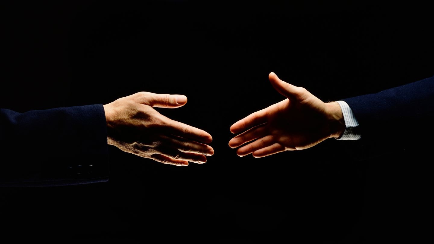 Advisory Partnerships